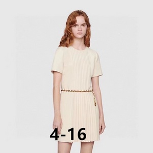 Gucci Women's Dress 67